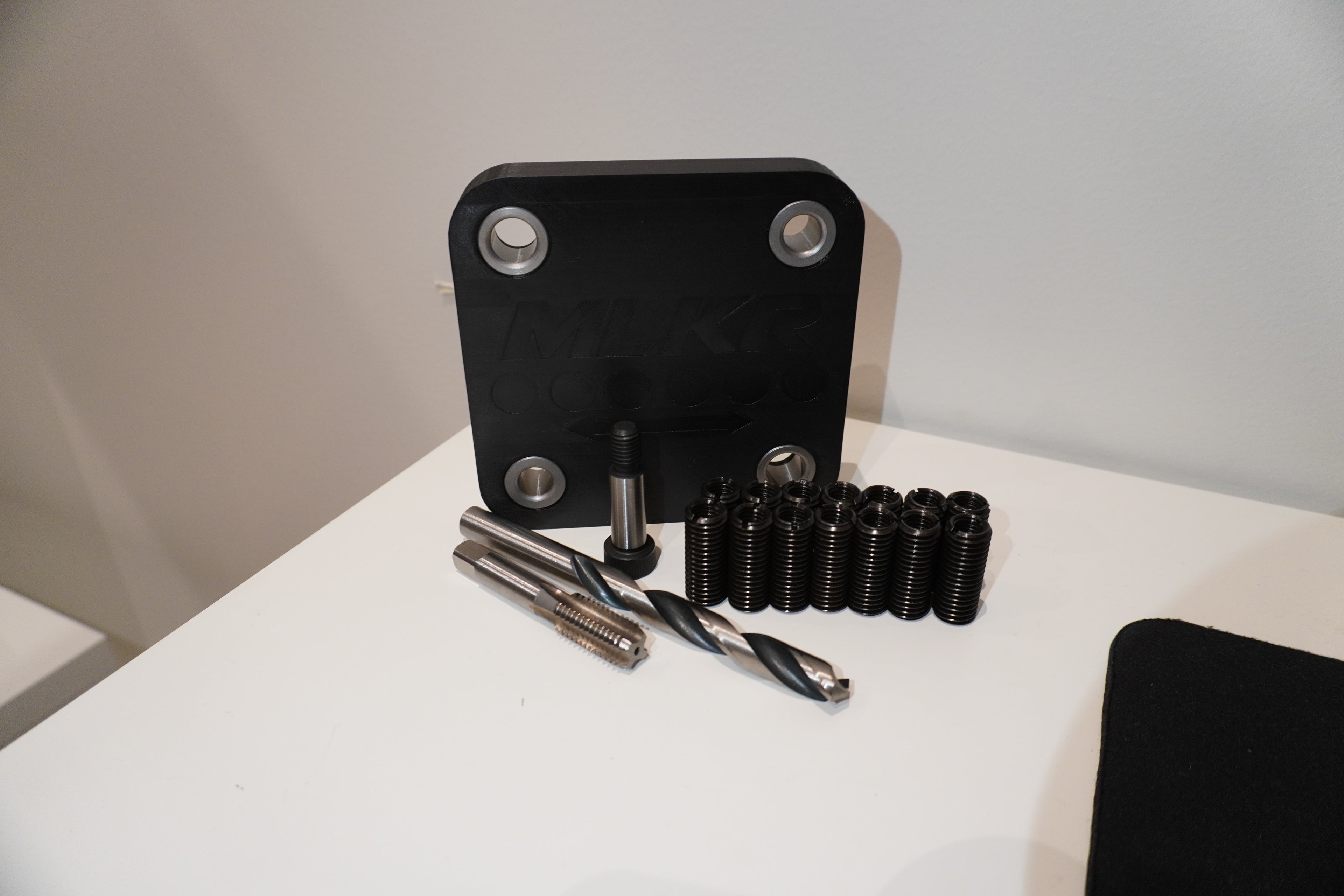 M54 Threaded Insert kit
