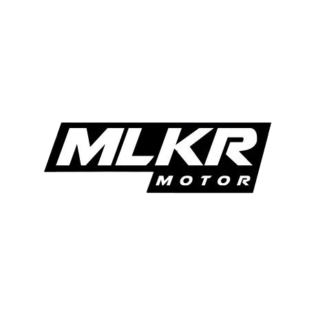 MLKR Motor store